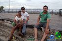 DSC09384.jpg