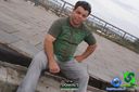 DSC09387.JPG