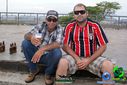 DSC09403.jpg