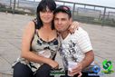 DSC09404.jpg