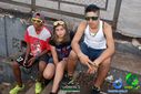 DSC09406.jpg