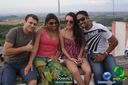 DSC09411.JPG