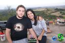 DSC09412.JPG