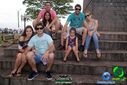 DSC09420.jpg