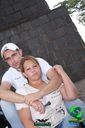 DSC09427.JPG