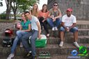 DSC09429.JPG