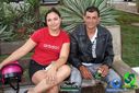 DSC09435.jpg