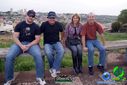 DSC09438.jpg
