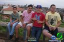 DSC09439.jpg