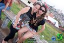 DSC09440.jpg