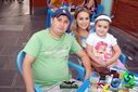 DSC09442.jpg