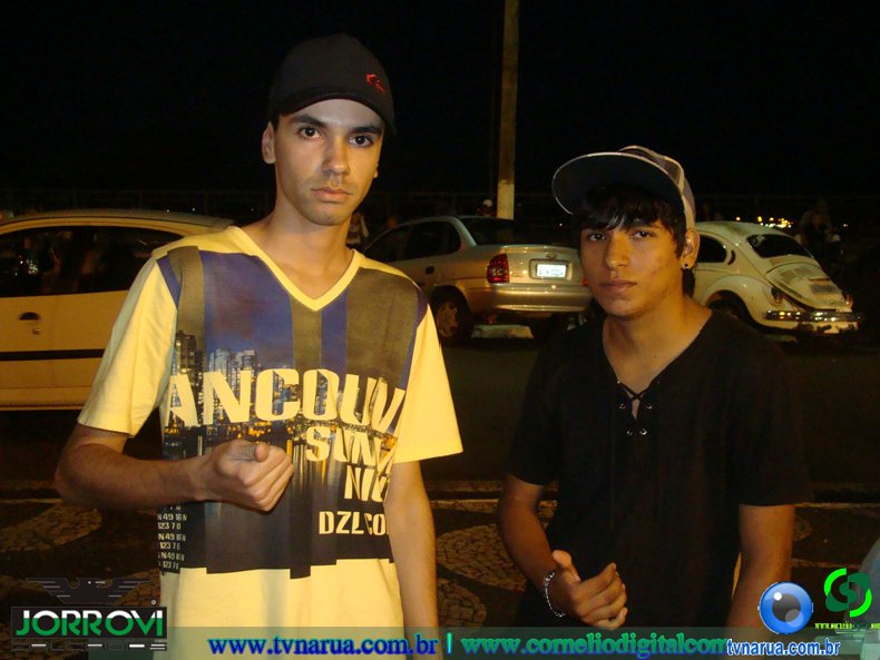 DSC02009.jpg