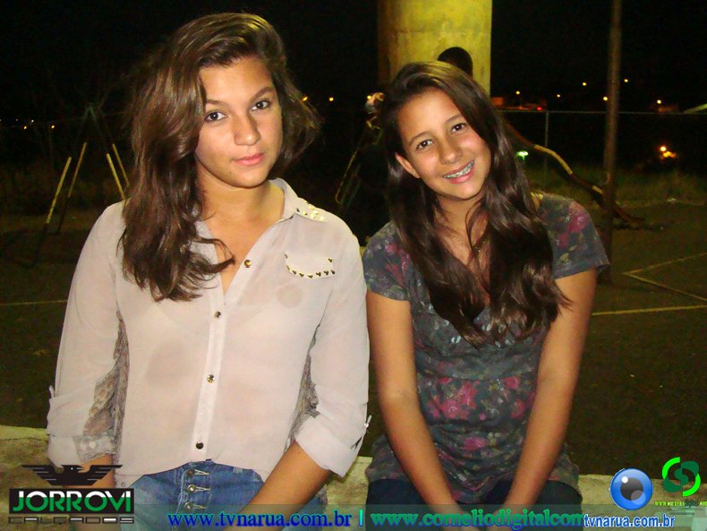 DSC02013.jpg