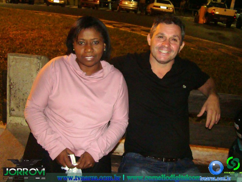 DSC02017.jpg