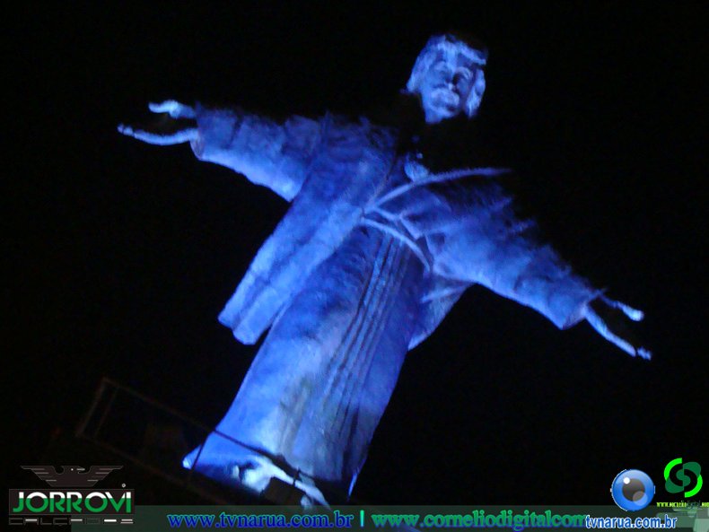 DSC02036.jpg