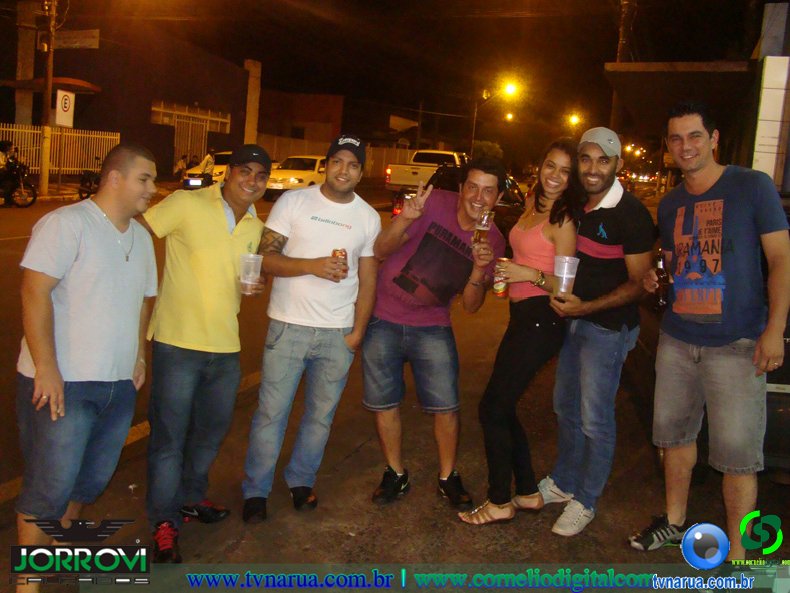 DSC02040.jpg