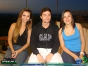 DSC01977.jpg