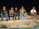 DSC02000.jpg