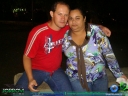 DSC02015.jpg