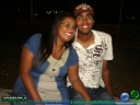 DSC02016.jpg