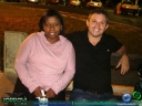 DSC02017.jpg