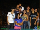DSC02019.jpg