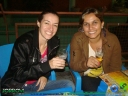 DSC02031.jpg