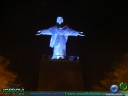DSC02035.jpg
