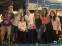 DSC02038.jpg