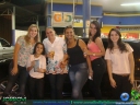 DSC02039.jpg