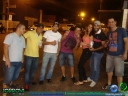 DSC02040.jpg