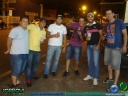 DSC02041.jpg