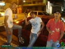 DSC02050.jpg