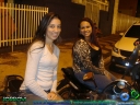 DSC02051.jpg