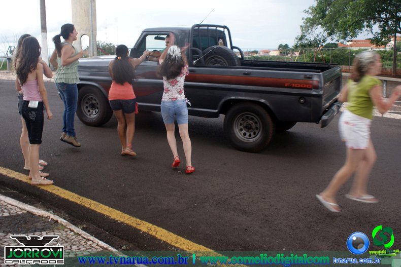 DSC07932.jpg