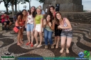 DSC07914.jpg