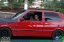 DSC07941.jpg