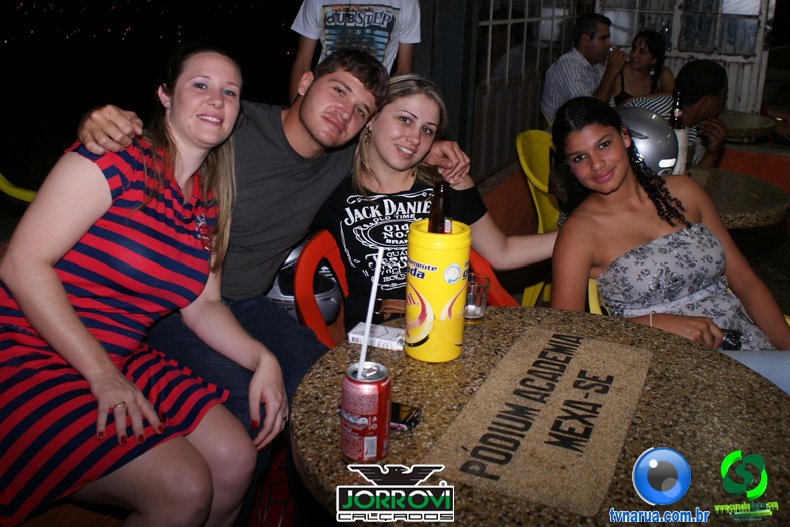 DSC03388.jpg