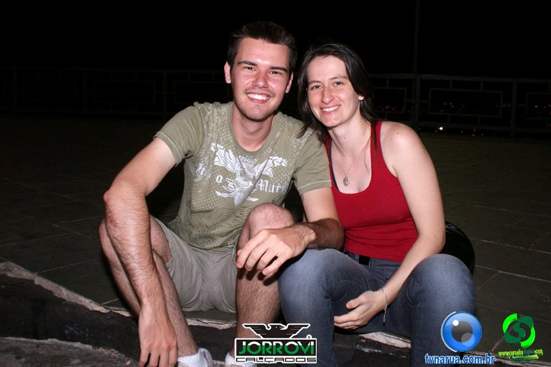 DSC03470.jpg