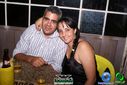 DSC03386.jpg
