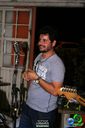 DSC03391.jpg