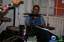 DSC03392.jpg
