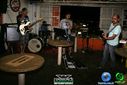 DSC03393.jpg