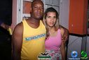 DSC03395.jpg
