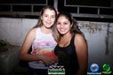 DSC03397.jpg