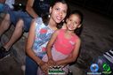 DSC03398.jpg