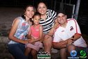 DSC03399.jpg