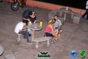 DSC03400.jpg