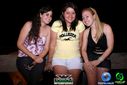 DSC03408.jpg