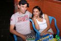 DSC03424.jpg